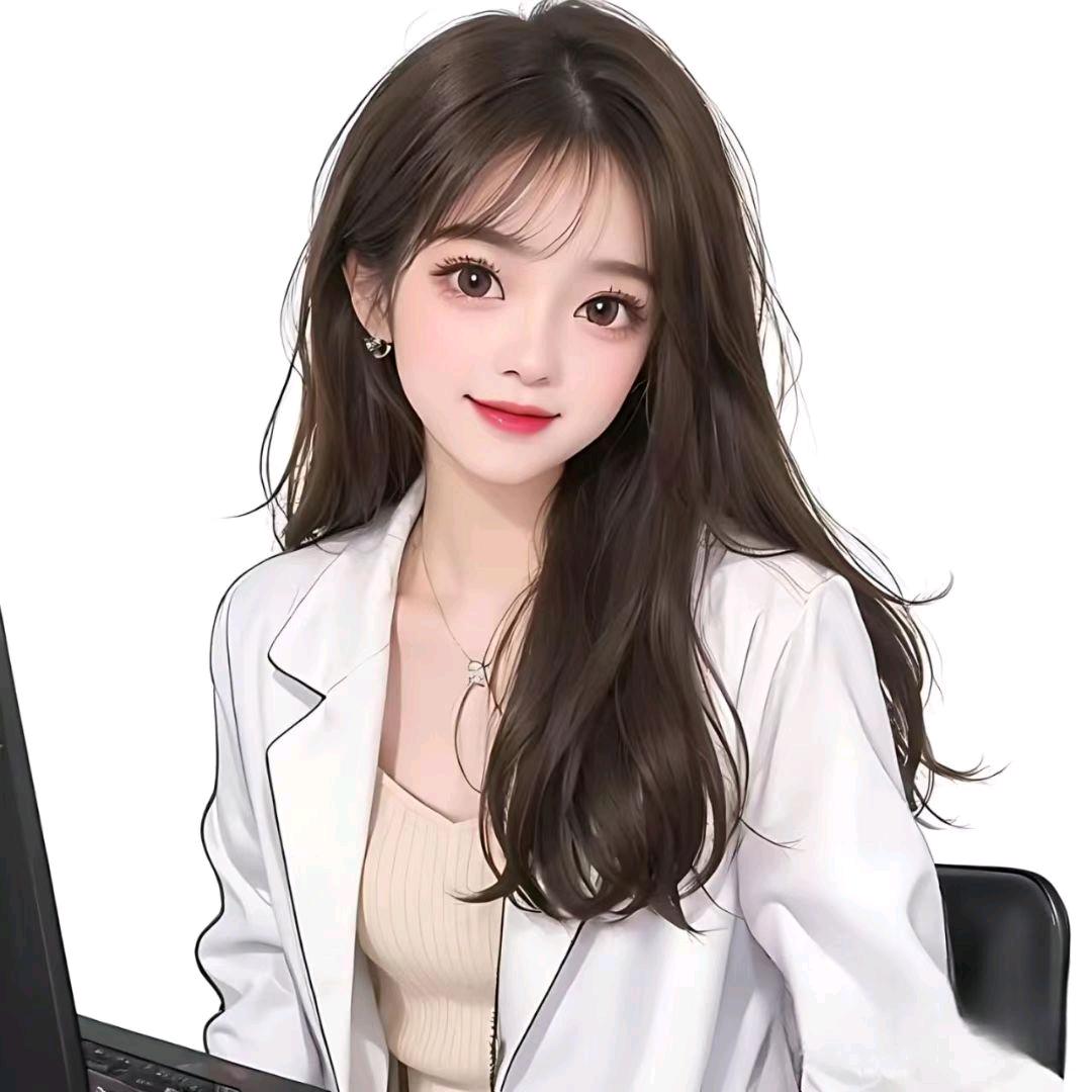 小李呀