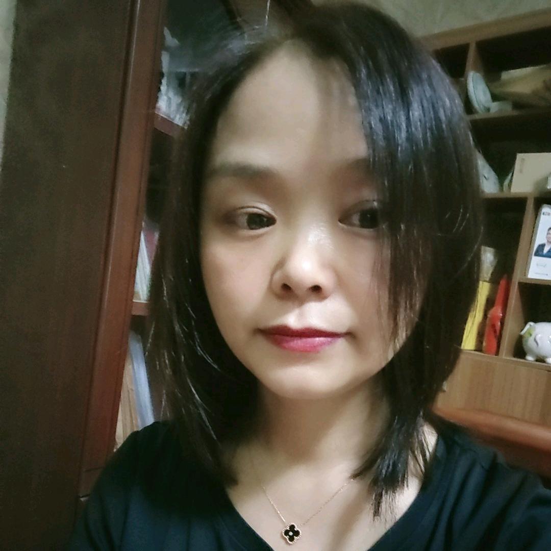 余坤