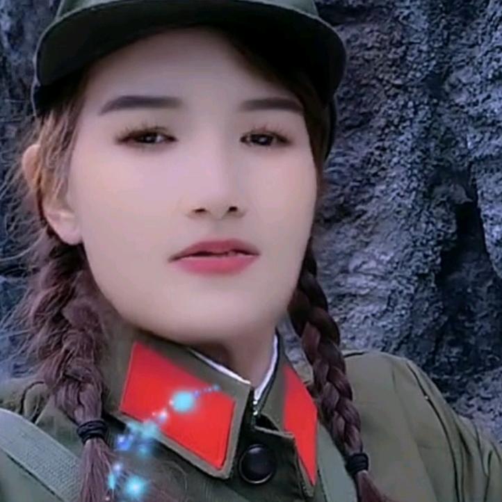 健康