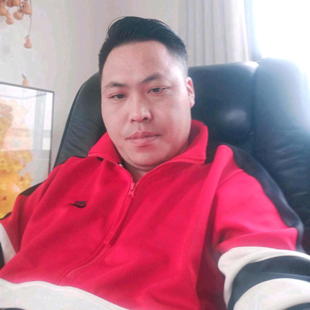 ❄人生得意须尽欢❄