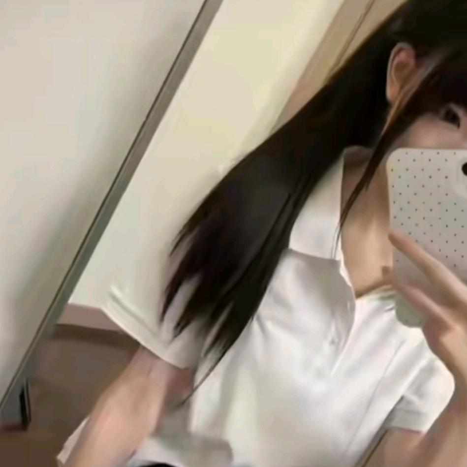 念桉头像