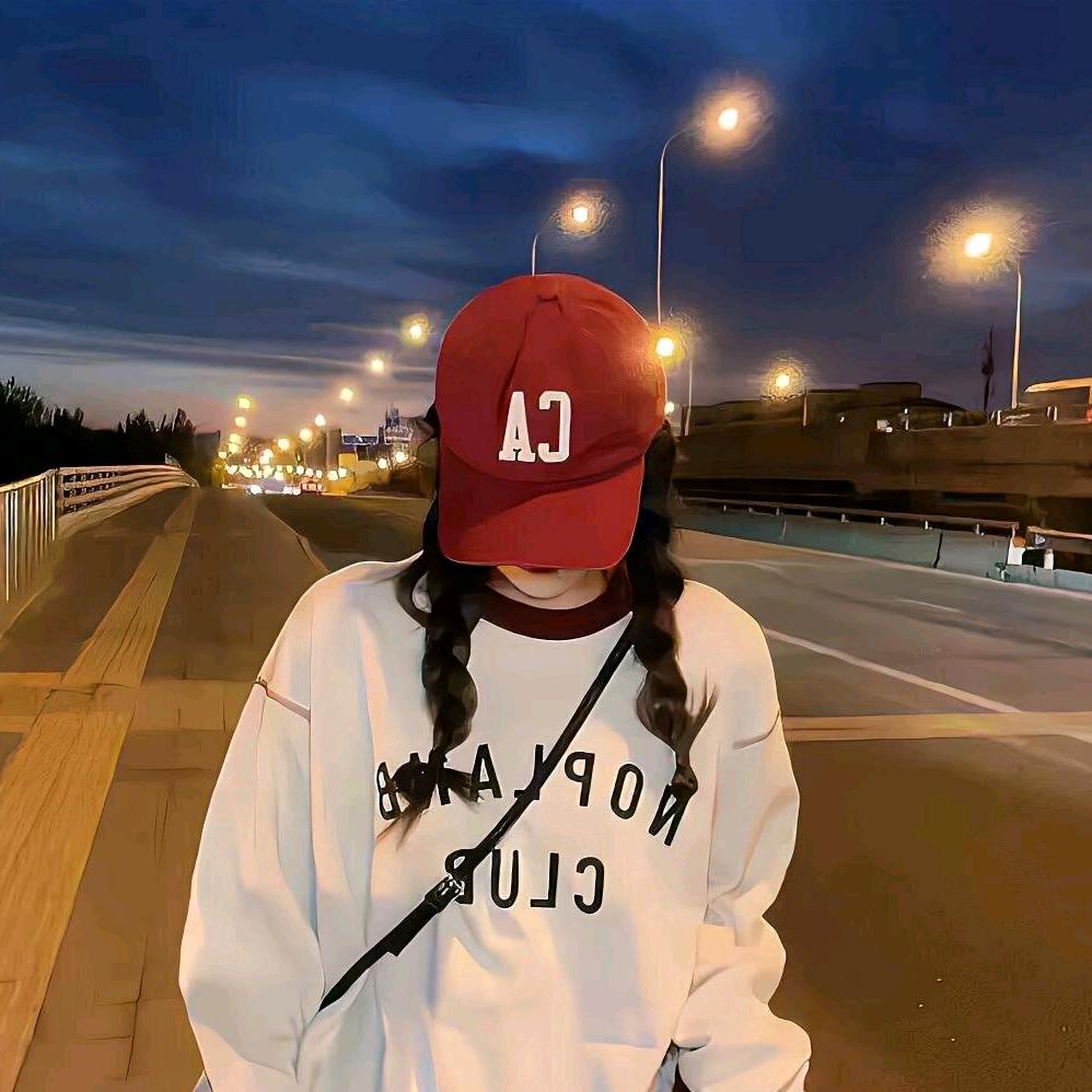 一零八🍋ℳᥫᩣ