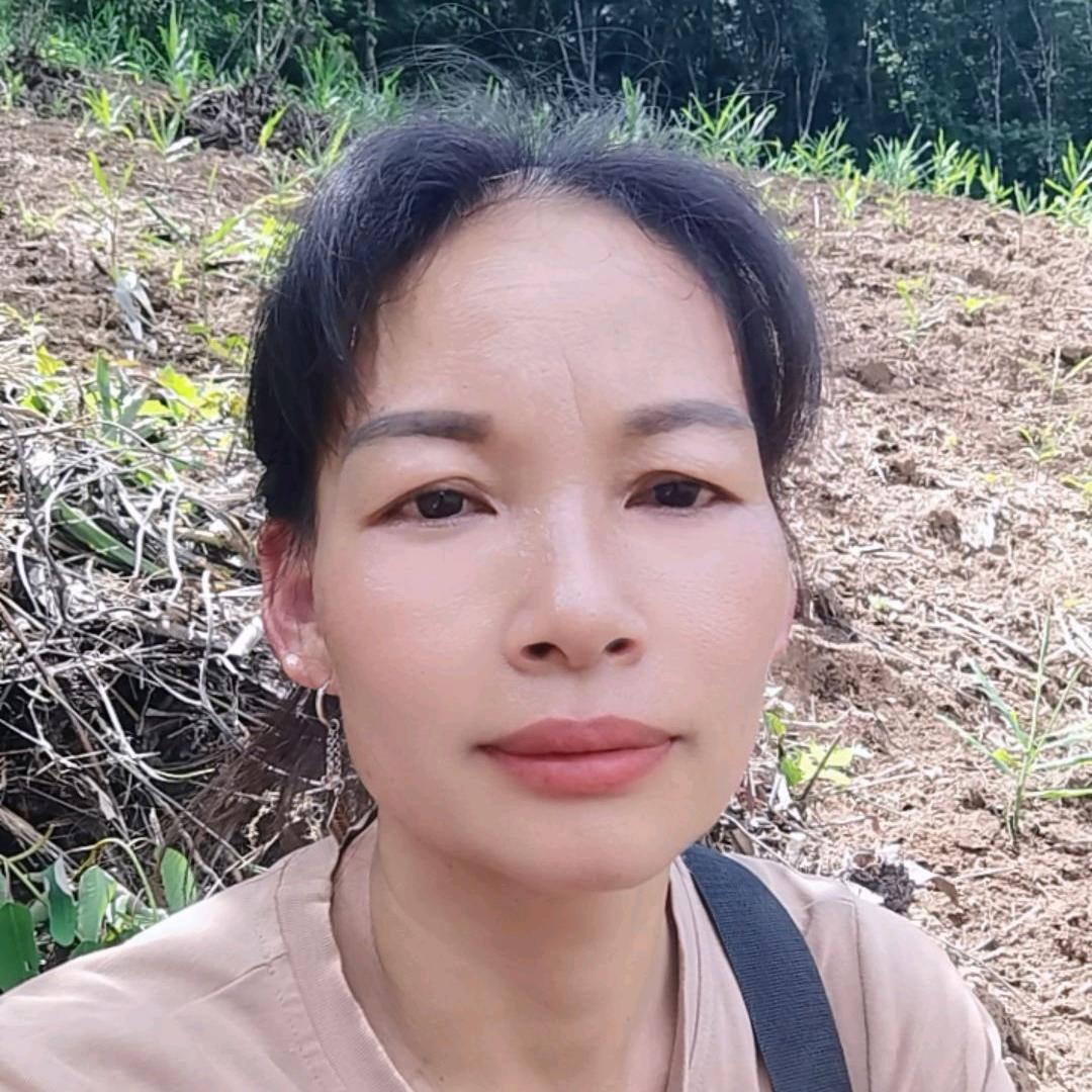 老姐爱分享