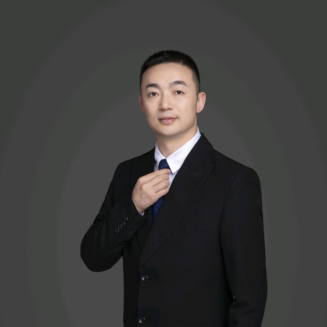 进哥招商机