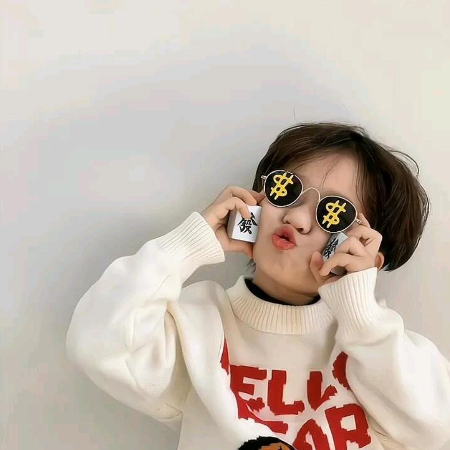 朝花夕拾❁⃘𖤣𖥧*ﾟ