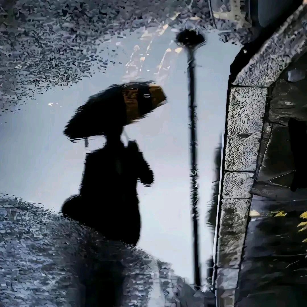 人生短短急个球⁺⁶⁶⁶