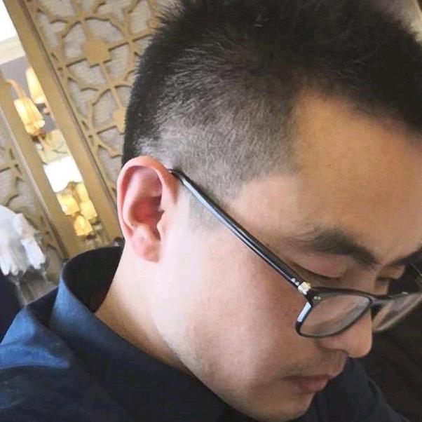 麦客