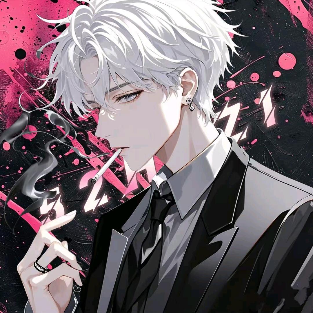 涨🔥粉🔥交个朋友