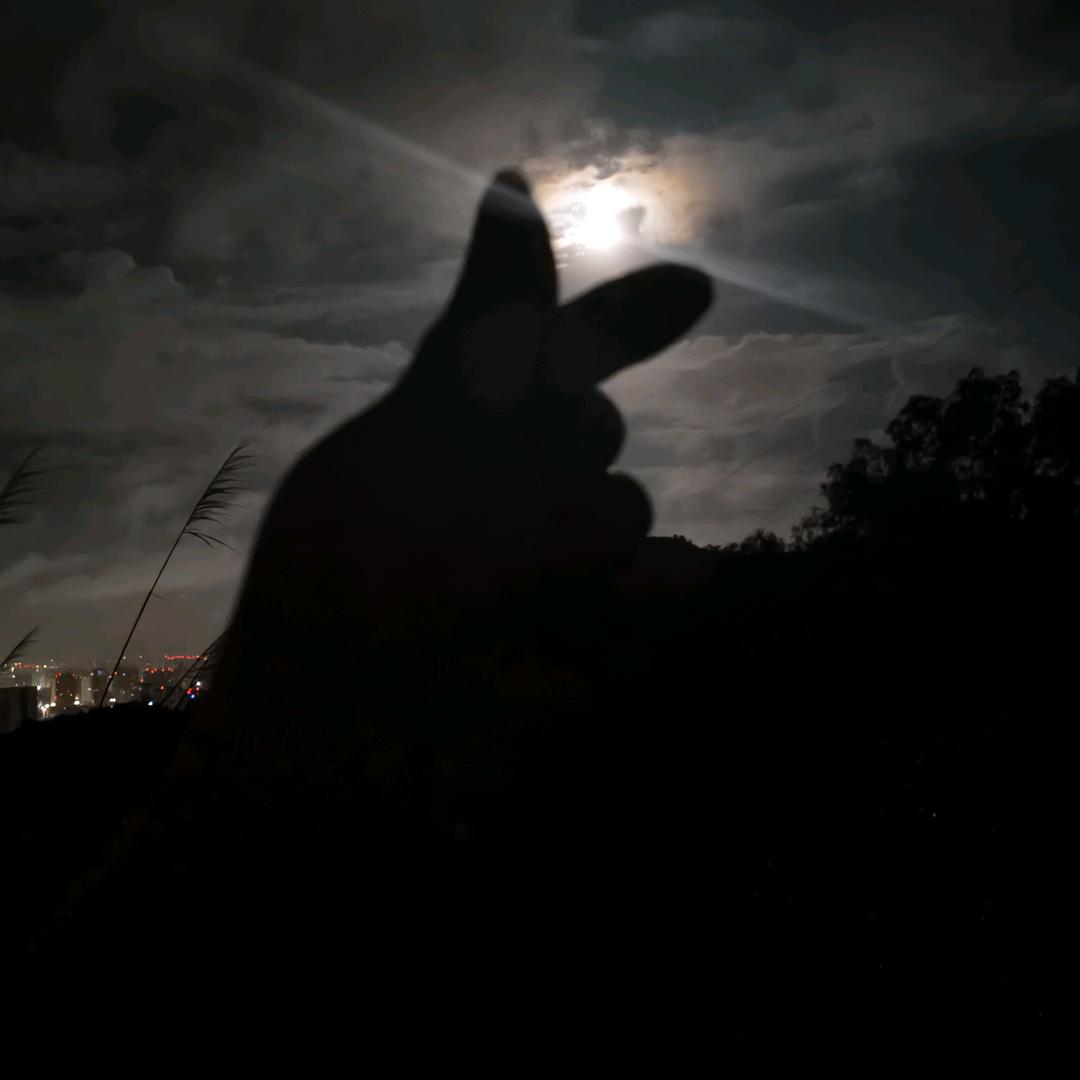 ᭄ℳ๓呵无葫°ꦿ⁵