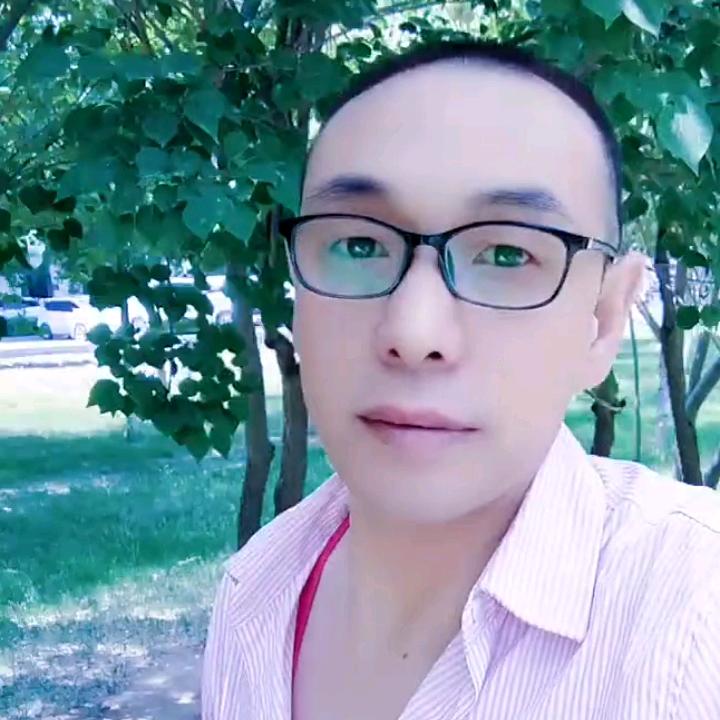 华哥(首播筹备中)