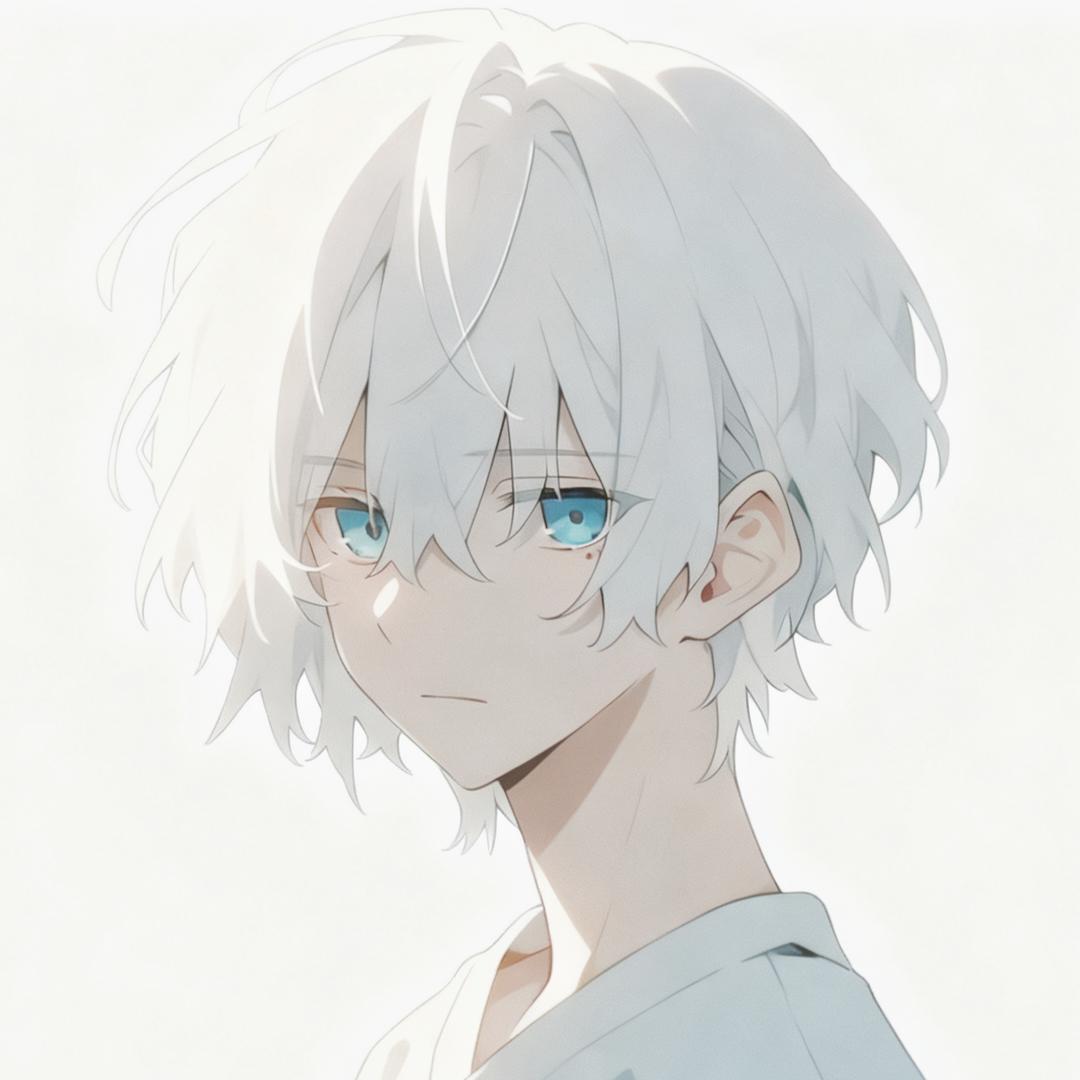 知遇