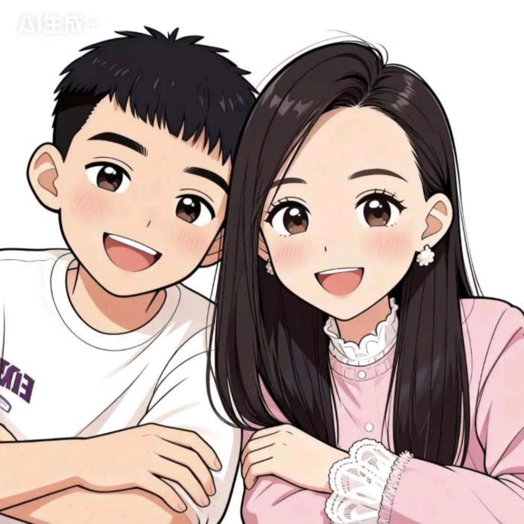 阿洋洋