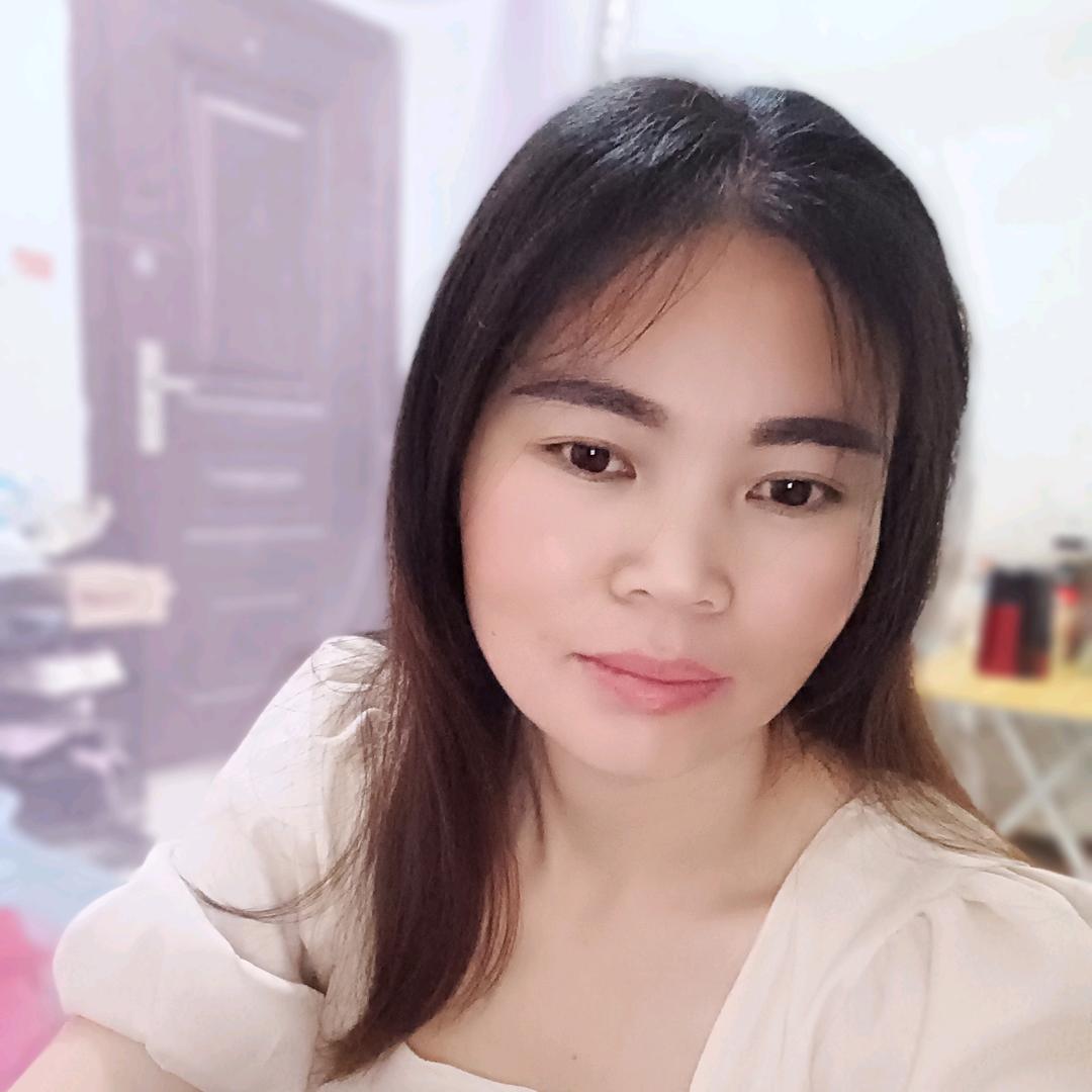 一笑倾城（莫妍姐姐往后余生只谈钱不谈感情