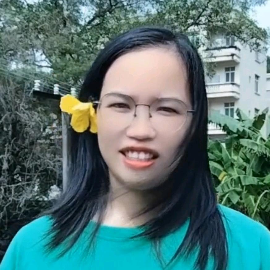 广东小草（首播筹备中）