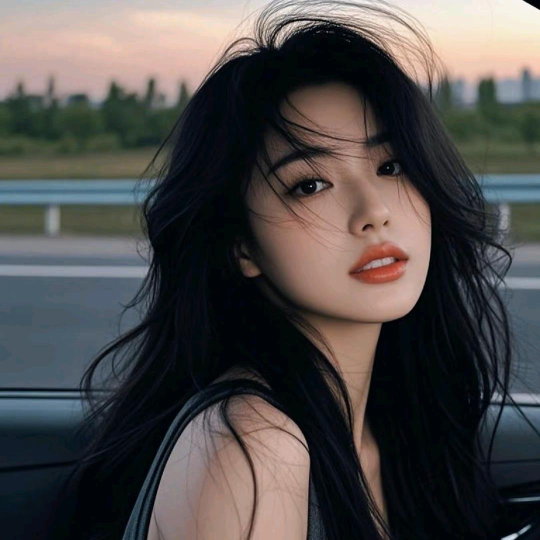 叉叉