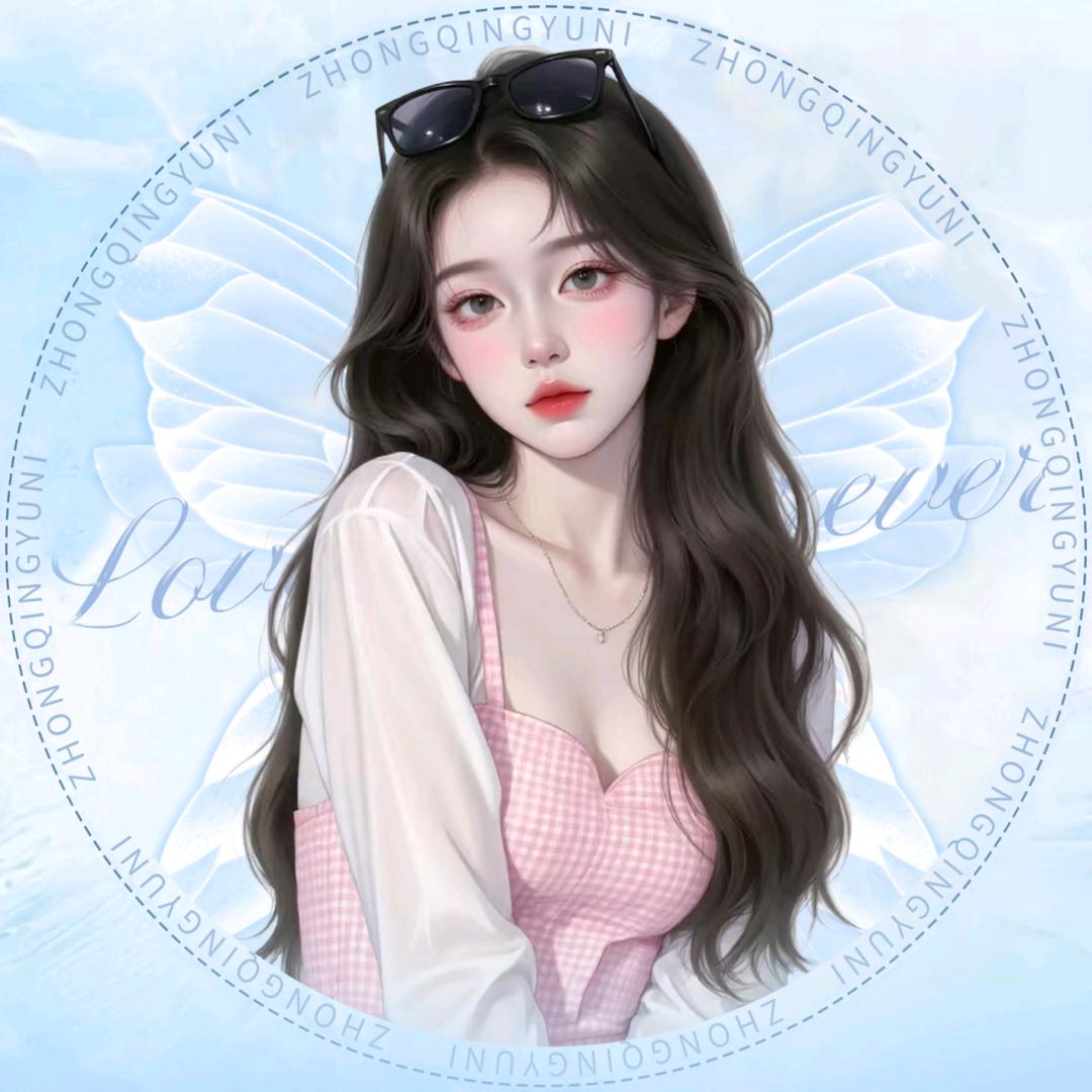 哒哒.𝒀𝑛要饭版