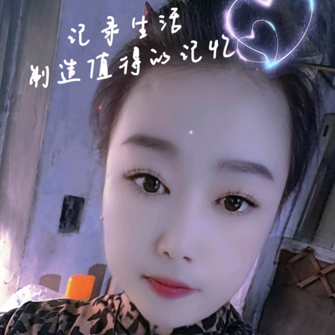 一坛桃花酿