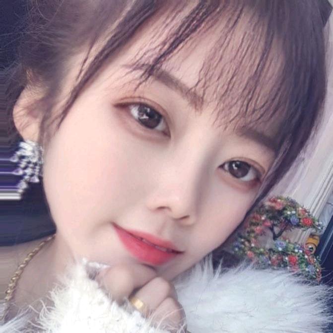 ✨ L小任ᨶ႒ᩚ性ᵥ̶ₑ̶ᩚ