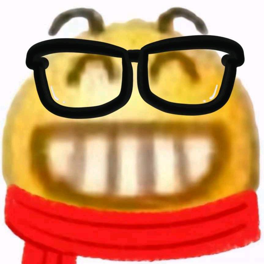 小辰