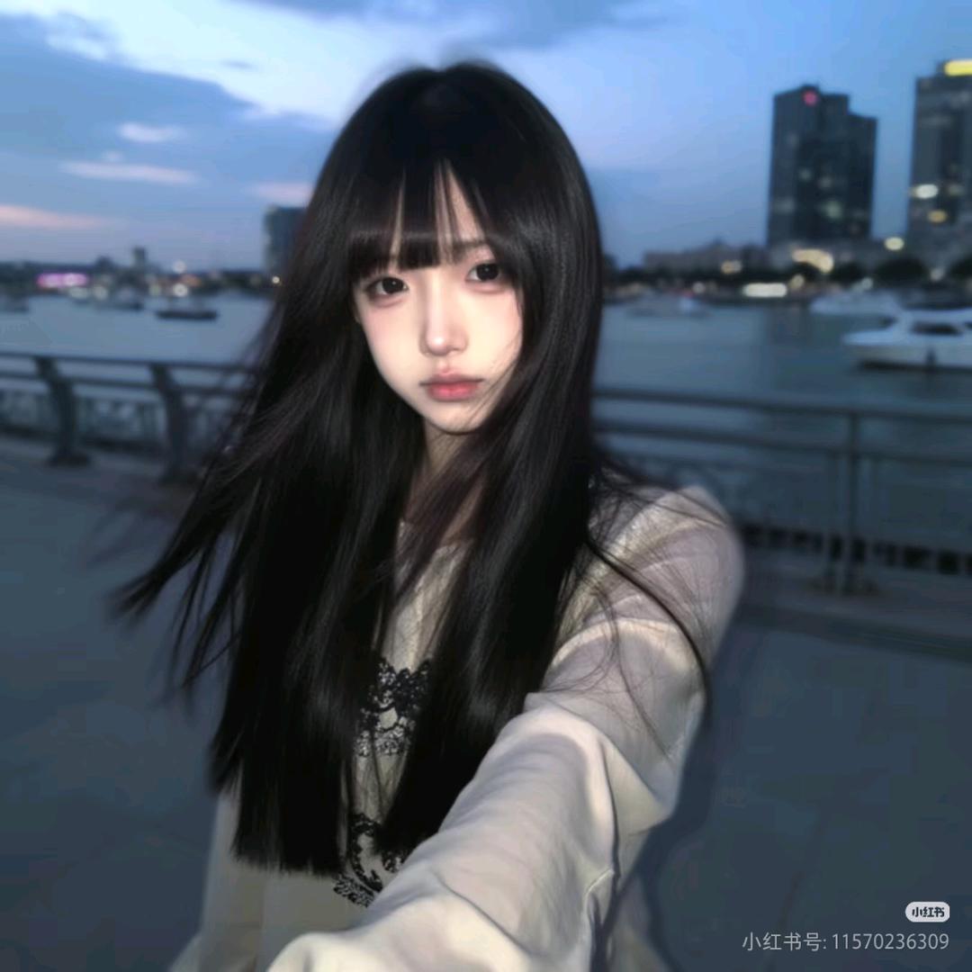 昕咒加溫.