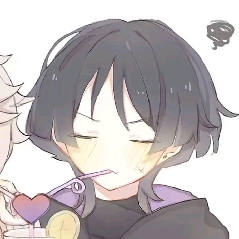 (｡•̀ᴗ-)✧