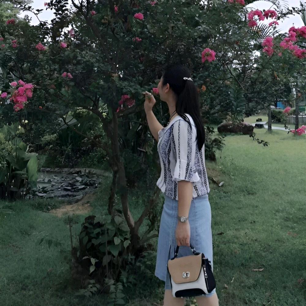 💗从心ᮩꦿ🌿开始꧔ꦿ💕