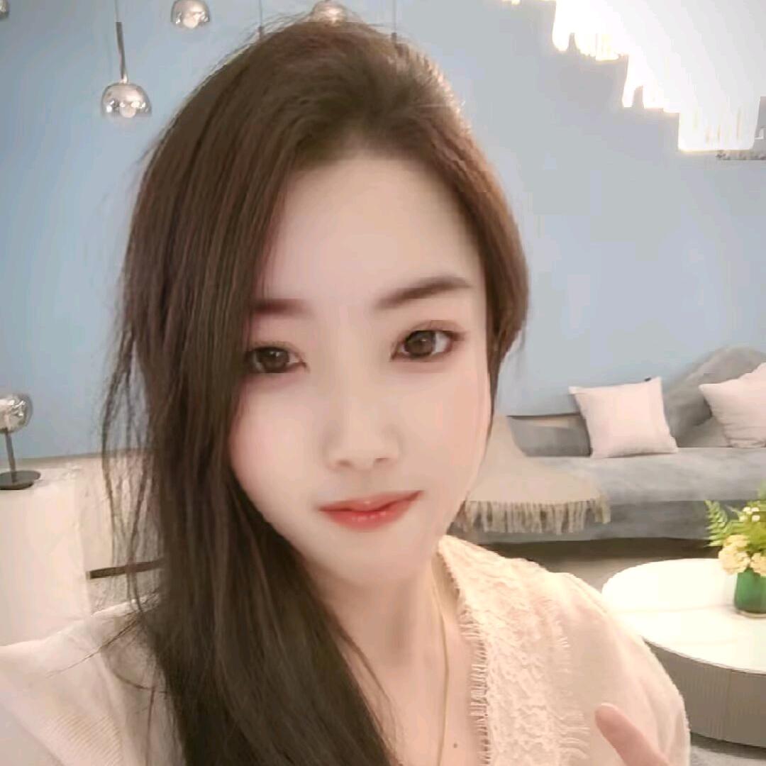 ☁️云姐☁️