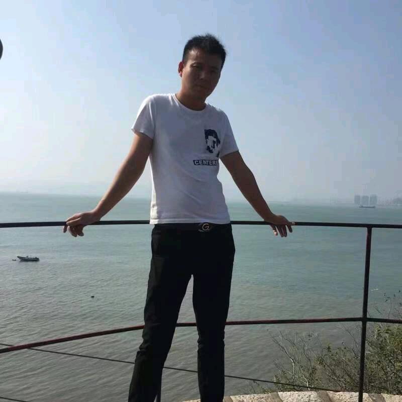 爱拼才会赢