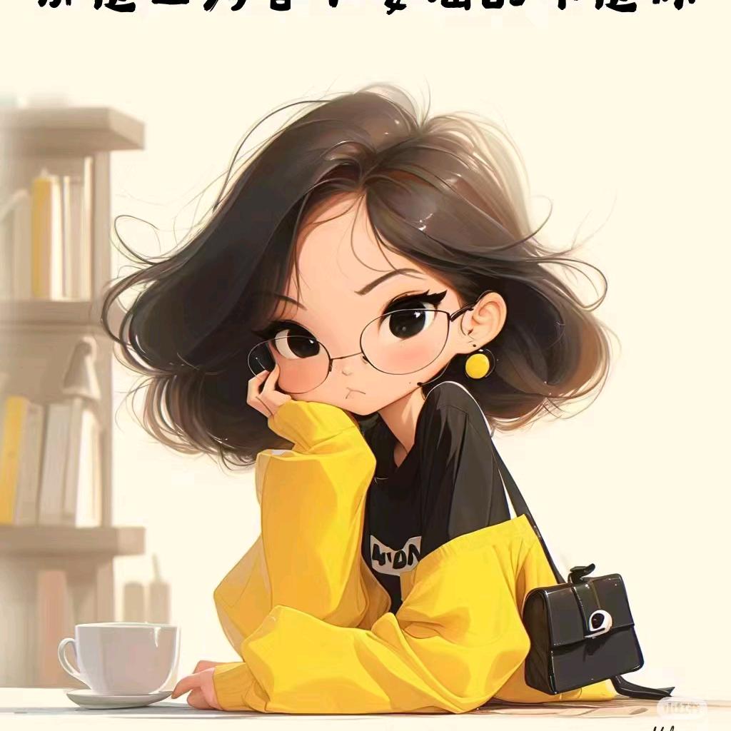 情也欠费，爱也停机