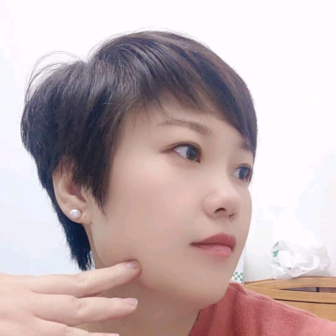 (已瘦30斤)关注进群发食谱