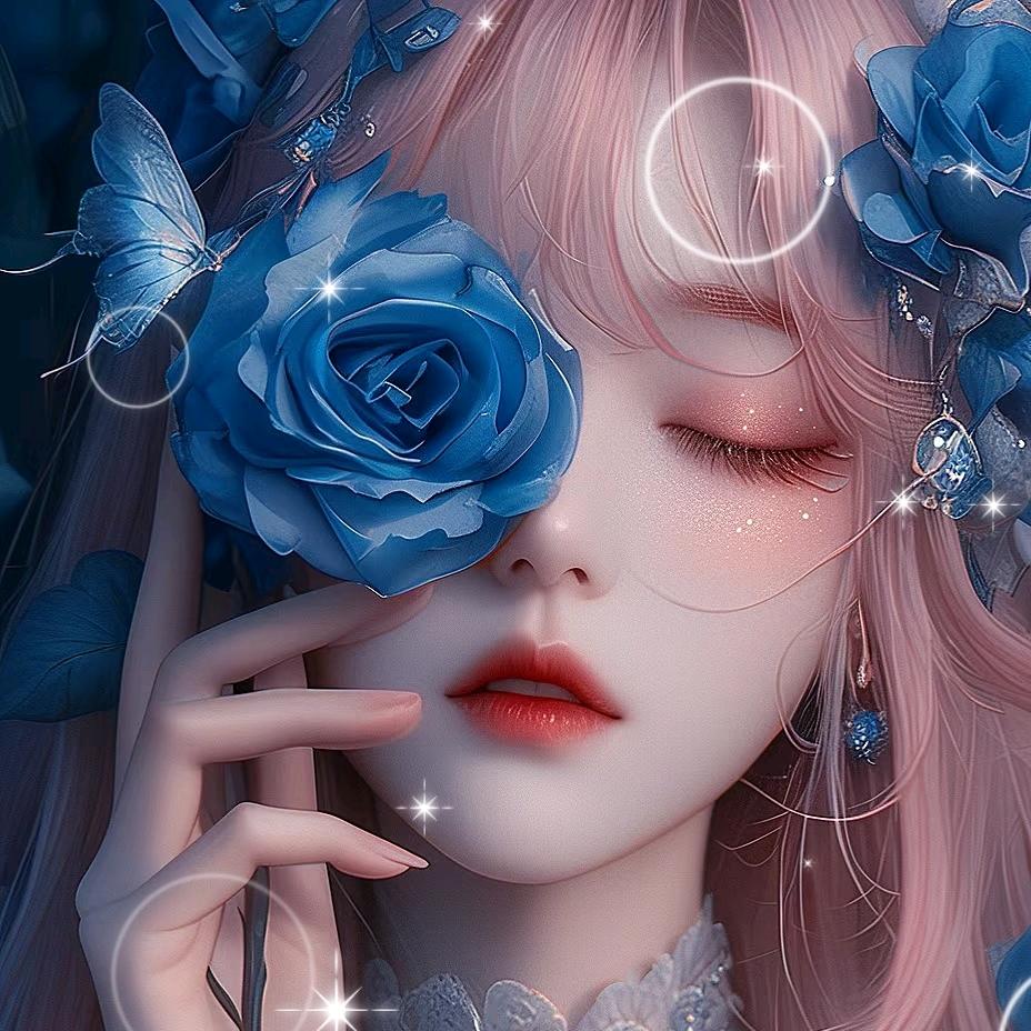 舞一💕