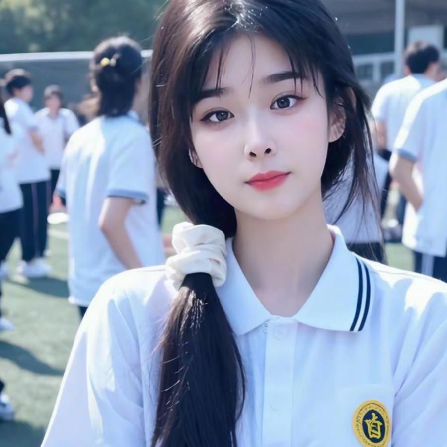 账号已注销🦋