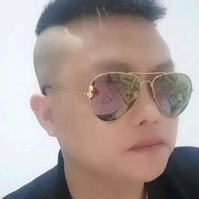 奥马哥
