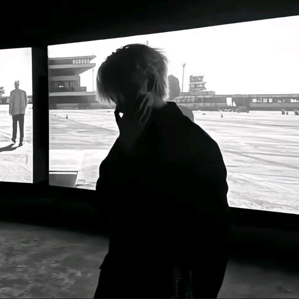 温清欢