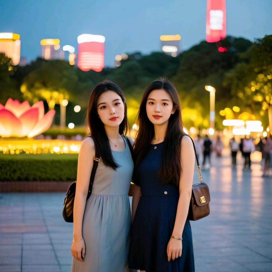 💖顺其᭄ღ自然᭄ꦿ🐇