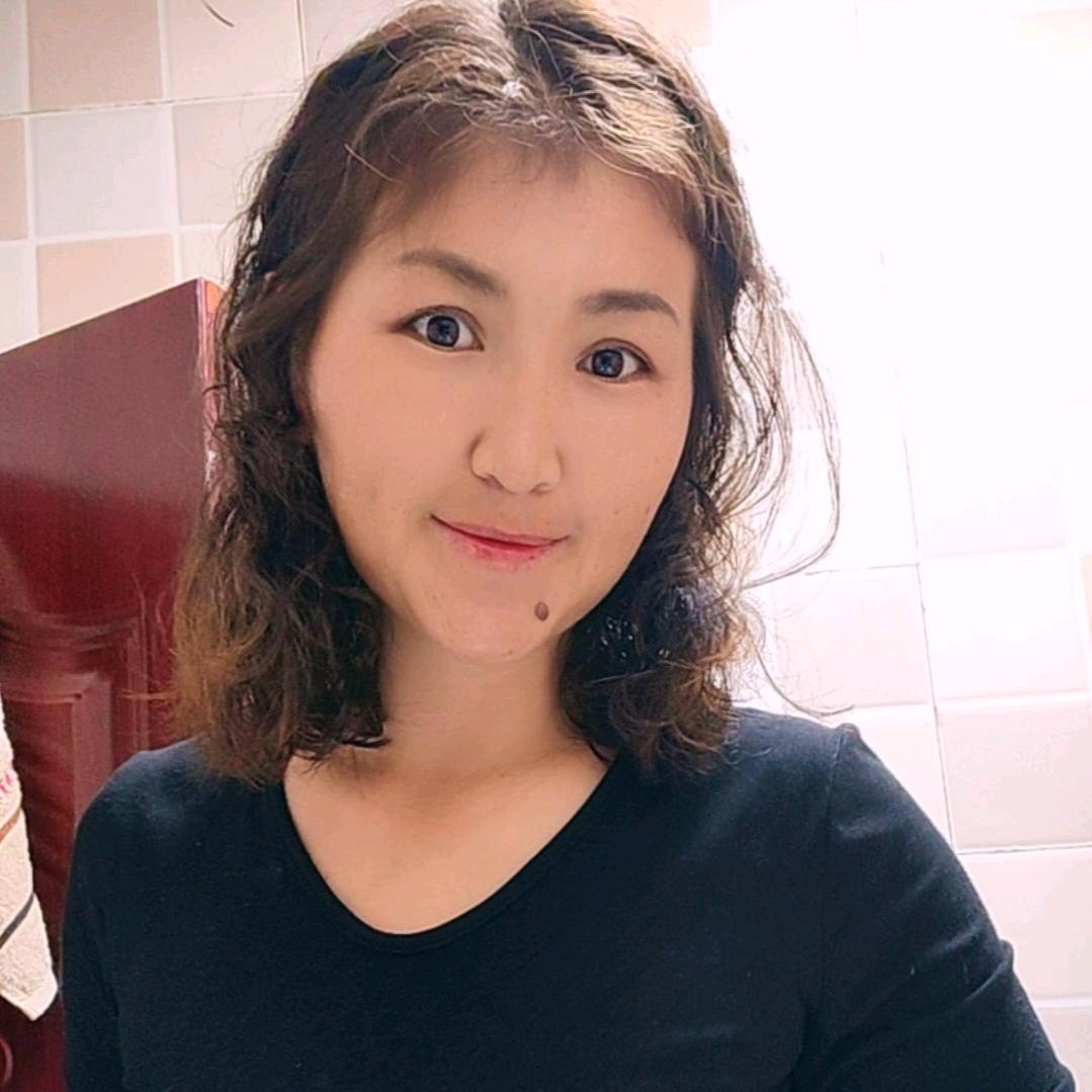 迪娜百货（二胎宝马）