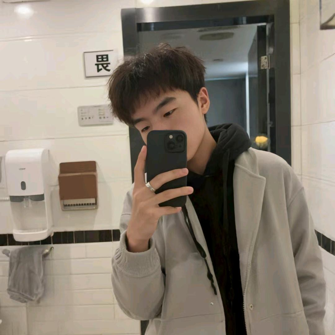 三角洲銍意