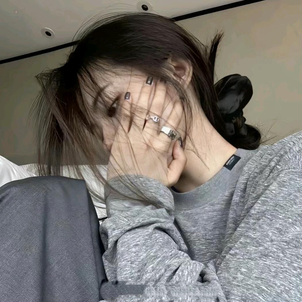 婷婷4454393614257