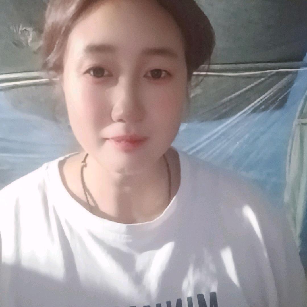 凤姐