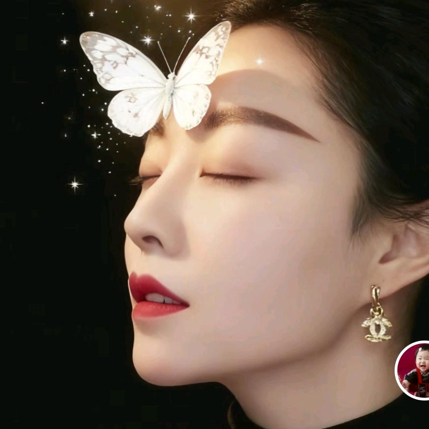 汐💋