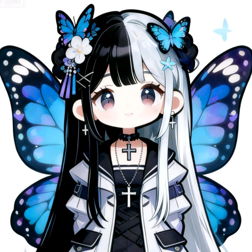 抹茶拿铁.💐ᵖᵒᵖᵒ