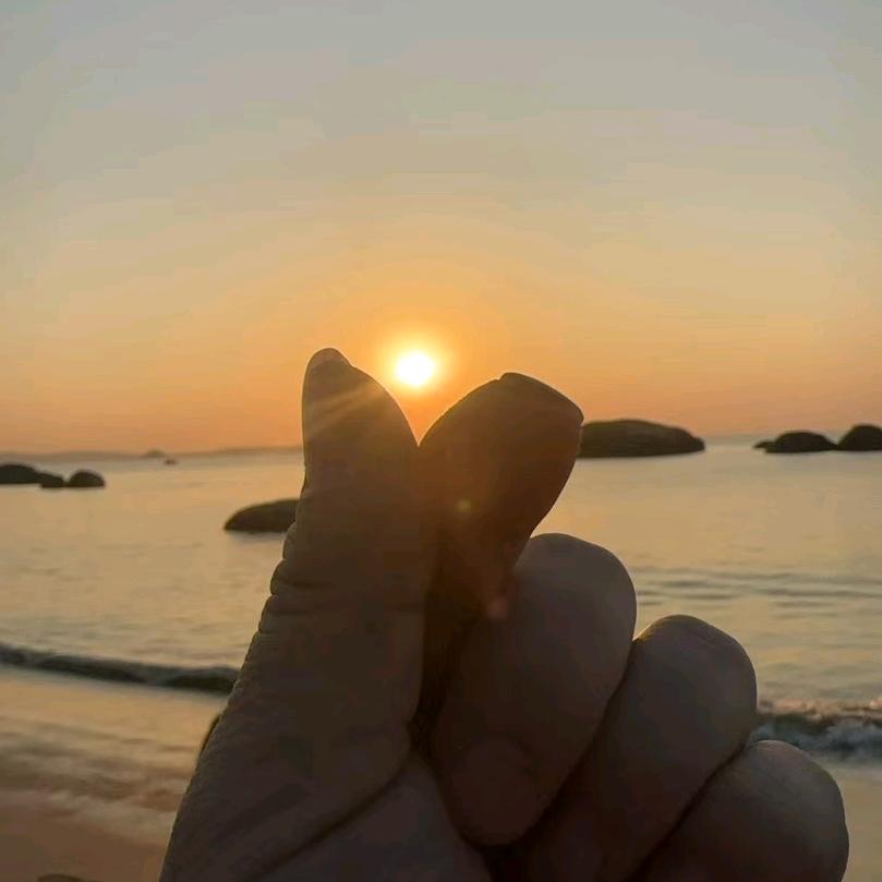 奔向🤝🤝未来