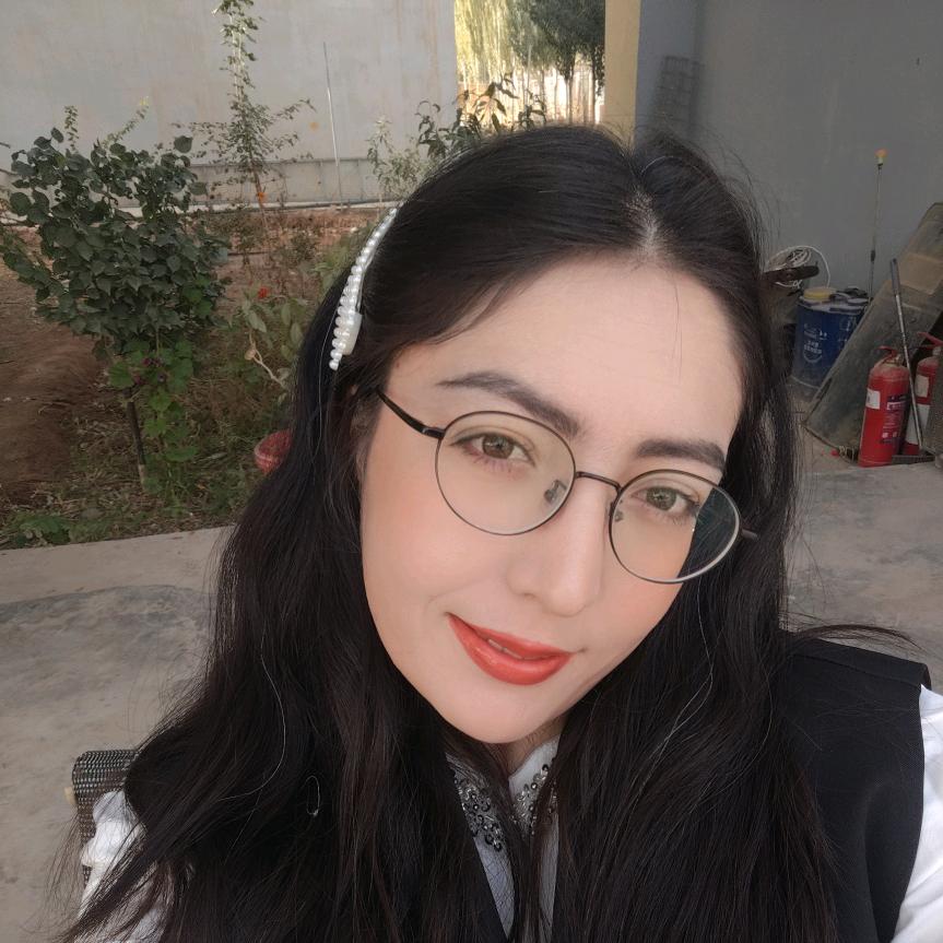 @-迪辣双胞胎妈妈（好物推荐）