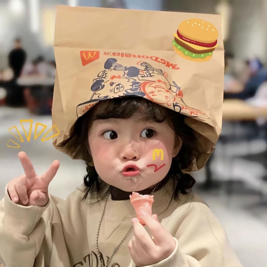 🍧雾眠气泡水🌷