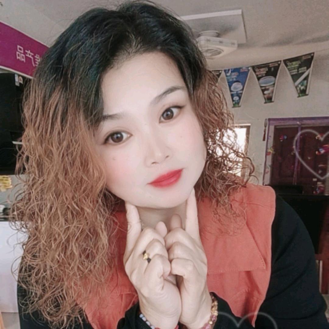 🥀এ᭄累了ꦿ谁💔疼ོ࿐ᩚ