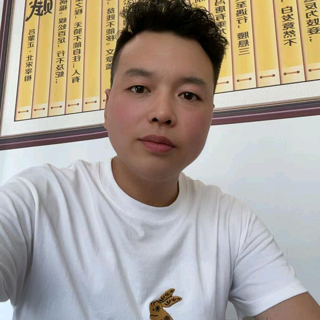 古韵婵洗＆崔先生