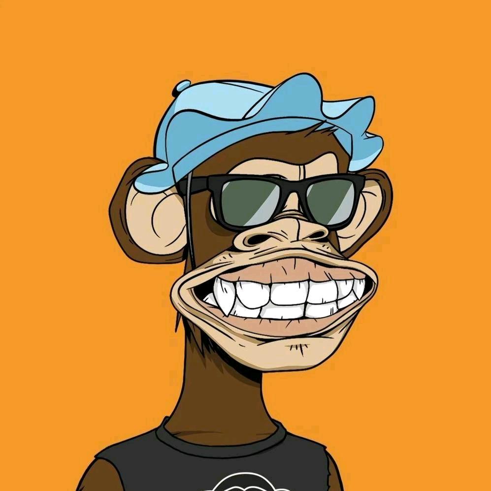 二叔数码TON IWATCH