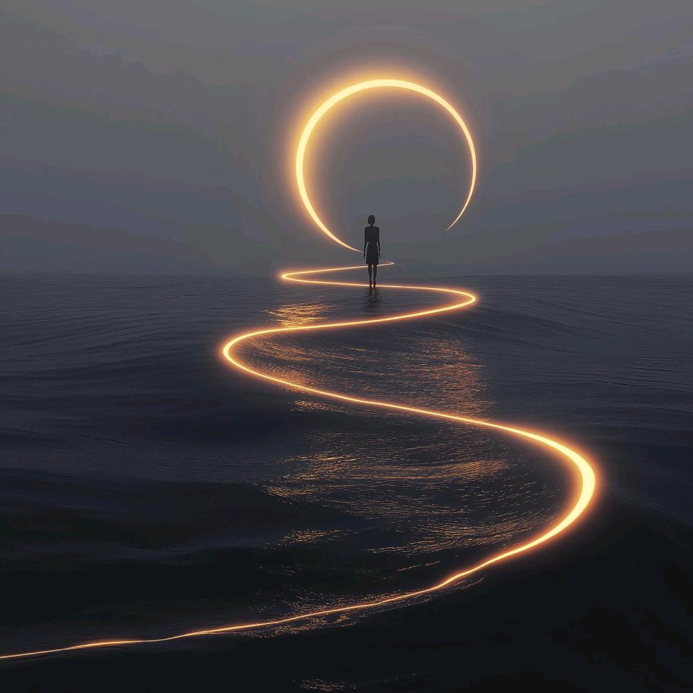 ᝰꫛꪮꪮꫜ🌙࿐