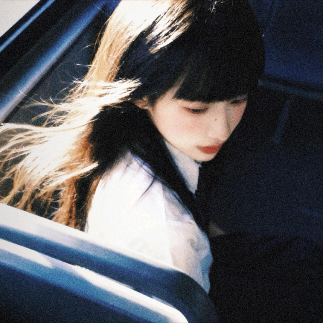 陈意