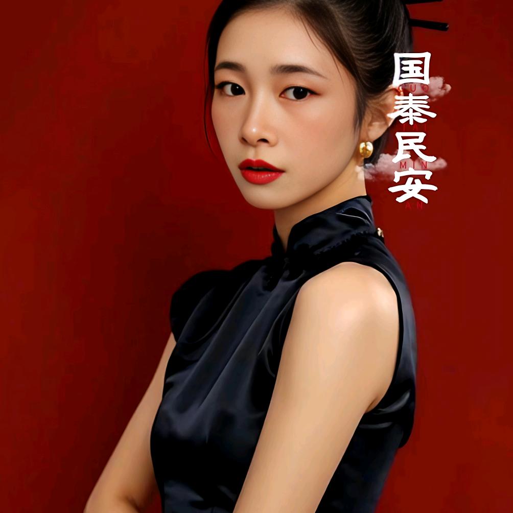 真爱一生